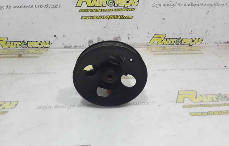 Bomba Direcção Assistida OPEL ASTRA F (56_, 57_) | 91 - 98 (20174019).