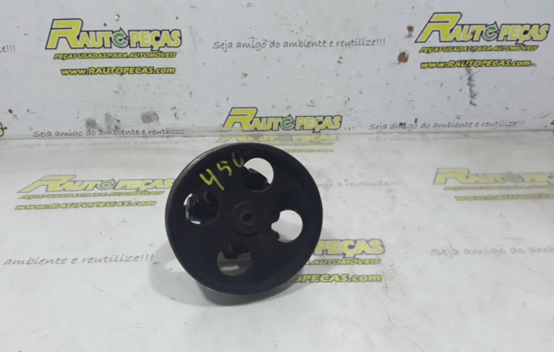 Bomba Direcção Assistida RENAULT CLIO I (B/C57_, 5/357_) | 90 - 98 (20174037).