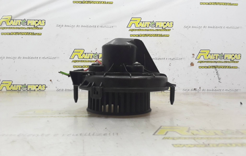 Motor da Climatizaçao / Sofagem OPEL TIGRA TwinTop | 04 - (20174041).