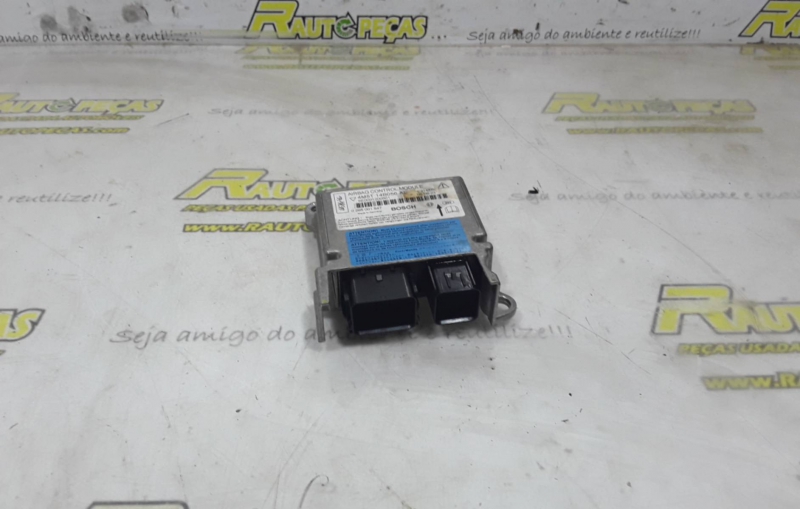 Centralina de Airbags KIA RIO III (UB) | 11 - (20174046).