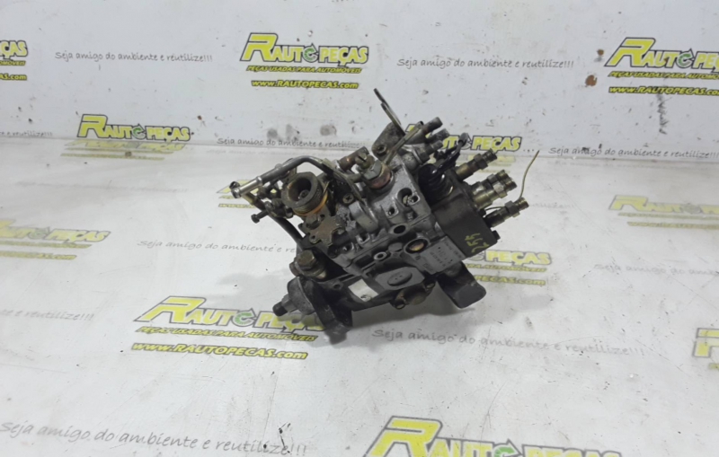 Bomba Injetora OPEL CORSA A Caixa | 86 - 94 (20174064).