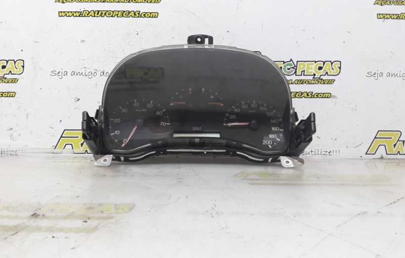 Quadrante FIAT PUNTO (188) | 99 - (20174085).