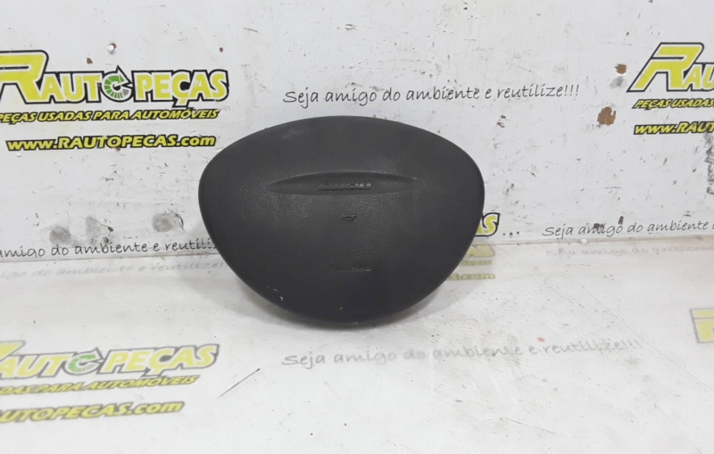 Airbag Volante FIAT PUNTO (188) | 99 - (20174087).