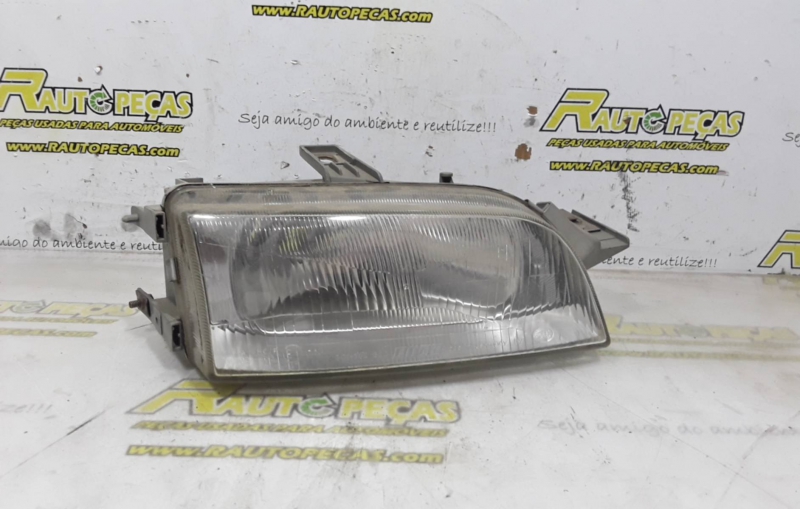 Ótica Dto FIAT PUNTO (176) | 93 - 99 (20174094).