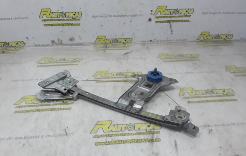 Elevador Frente Esq CITROËN XSARA Break (N2) | 97 - 05 (20174109).