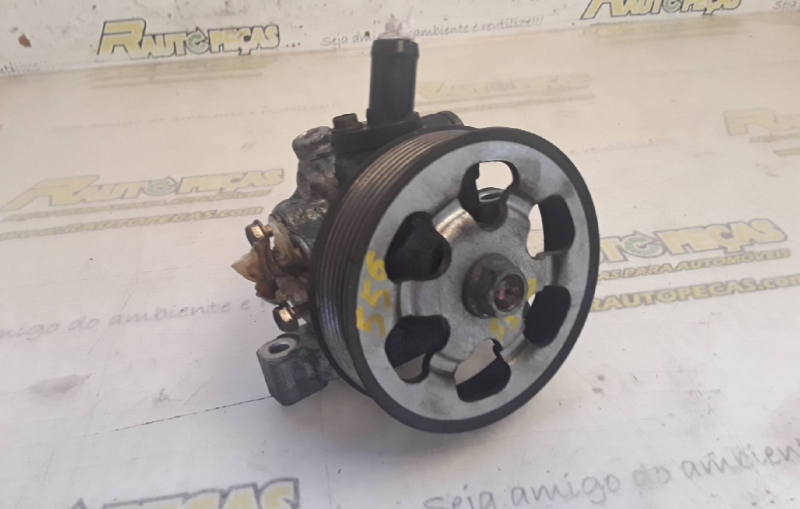 Bomba Direção Assistida HONDA ACCORD VII (CL, CN) | 03 - 12 (20196297).