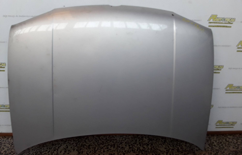 Capot VOLKSWAGEN GOLF IV (1J1) | 97 - 05 (20197200).