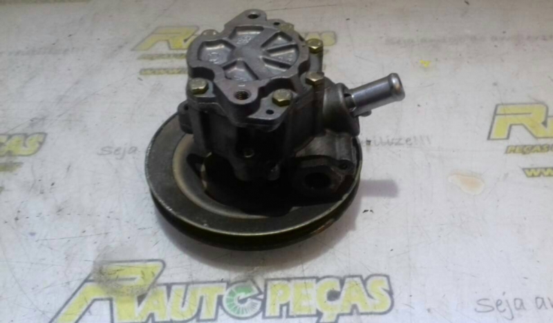 Bomba Direção Assistida LANCIA DELTA II (836) | 93 - 99 (20197206).