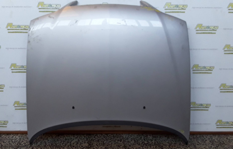 Capot CITROËN XSARA Estate (N2) | 97 - 10 (20197214).