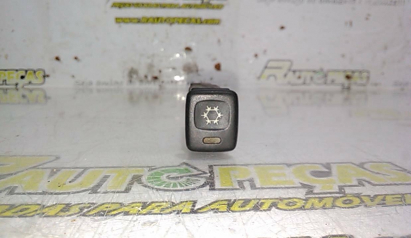 Interruptor ROVER 25 Hatchback (RF) | 99 - 06 (20201598).