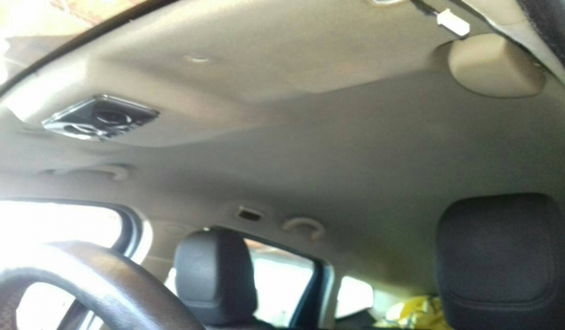 Forro Tejadilho LANCIA DELTA III (844_) | 08 - 14 (20202068).